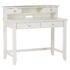 Babin Height Adjustable Standing Desk