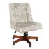 Rafal Executive Chair