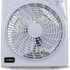 Vornado 573 Small Flat Box Fan