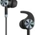 TaoTronics Active Noise Cancelling Headphones Wired Earbuds