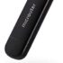 NETGEAR WiFi Range Extender EX3700 Router