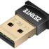 Techkey USB 5.0 Bluetooth Adapter for PC
