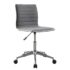 Braelyn Task Chair by Symple Stuff