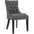 Siyana Side Chair