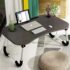 Cooper Mega Folding Desk