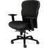 Lorell Soho Ergonomic Mesh Task Chair