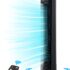 Vornado OSCR37 Tower Fan and Air Circulator