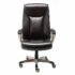 Boss Office Products Classic Executive Chair