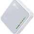 ZONKO Tablet (10.1 Inch, 32GB)