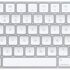 Arteck 2.4G Wireless Keyboard