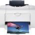 Canon TS202 Inkjet Photo Printer