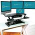 Stand Up Desk Store Standing Desk Converter