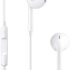 Apple AirPods