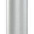 Molekule Mini Air Purifier