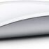 Apple Magic Trackpad 2