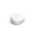 GL.iNET GL-AR750S-Ext (Slate) Gigabit Travel AC VPN Router