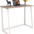 Need 55 Inch Folding Desk