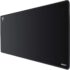LUXCOMS Full Desk Mouse Pad
