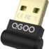 ZEXMTE USB 4.0 Bluetooth Adapter for PC