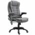 Serta Big and Tall Executive Office Chair