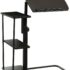 Overbed Table by GEQSWP