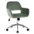 Carleen Executive Chair