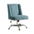Acherby Task Chair