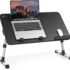 NEAPROW Multifunctional Floor Desk