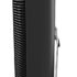 Honeywell Quiet Set 8-Speed Oscillating Tower Fan