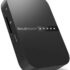 TP-Link AC750 Wireless Portable Nano Travel Router