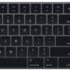 Logitech Ergo K860 Wireless Ergonomic Keyboard