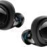 Name Jabra Elite 75t