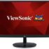 ASUS ProArt Display PA248QV 24.1″ Monitor