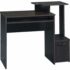 Mecor Computer Desk