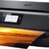 Xerox Phaser 3260/DI Monchrome Laser Printer