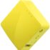 RAVPower FileHub & Travel Router AC750