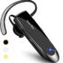 Active Noise Cancelling Headphones VANKYO C750
