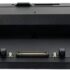 Dell WD15 Monitor Dock 4K with 180W Adapter