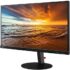 LG 27UL650-W 27 Inch 4K UHD LED Monitor