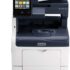 Canon Pixma TS9520