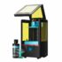 Ultimaker 2+