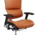 Sihoo Ergonomics Desk Chair