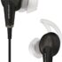 Sony WF-1000XM3 Noise Canceling Wireless Earbuds