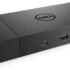 Dell WD19 130W Docking Station (90W Power Delivery)