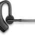 COOSII Bluetooth Headphones