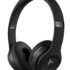 Jabra Elite 85h