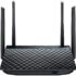 TP-Link WiFi 6 AX3000 Smart WiFi Gigabit Router