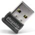 QGOO USB 5.0 Bluetooth Adapter for PC