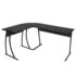 Chattanooga L-Shape Gaming Desk