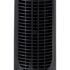 PELONIS FZ10-10JRH Tower Fan